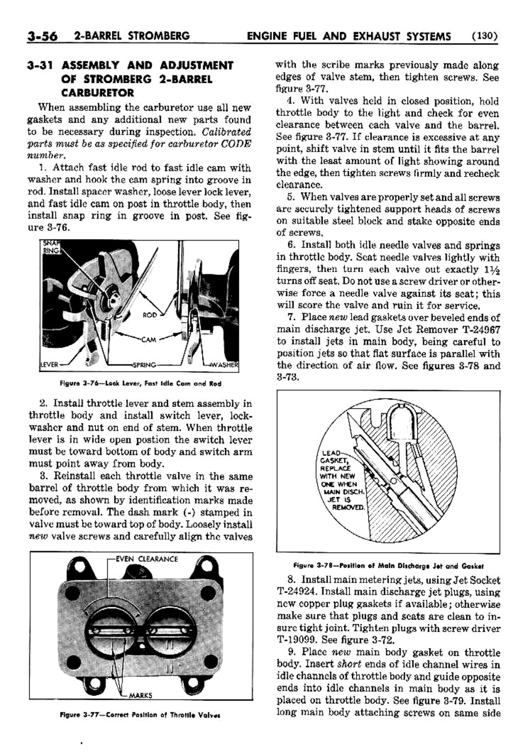 n_04 1952 Buick Shop Manual - Engine Fuel & Exhaust-056-056.jpg